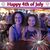 Jenny Hammang's profile image