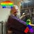 Douglas Trubey's profile image