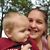 Shawnee Renstrom's profile image