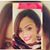 Tiffani N. Motley's profile image