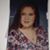 Valarie Clemens's profile image