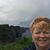 Margaret Allen's profile image