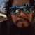 Bobby Muñoz's profile image