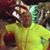 Troy Chontas's profile image