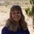 Lori Martin Blazevic's profile image