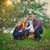 Valerie Triplett's profile image
