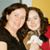 Sheila H Craig's profile image