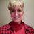 Nancy Wittendorfer's profile image
