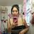 Christine Schmidt's profile image