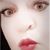Becky Lynne Boggs's profile image
