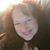 Tina Staub's profile image