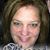 Patty Sharp's profile image