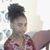 Myrlene Belfort's profile image