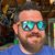 Michael Kaiser's profile image