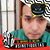 Miguel Buba Aviles's profile image