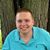 Zachary N. Windemuller's profile image