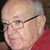 James Bj Hoar's profile image