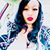 Jasmine Dionne's profile image