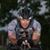 Dean Bushnell's profile image