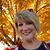 Gina Holmes Fox's profile image