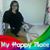 Kendra Leigh Hart's profile image