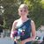 Chelsea Deschwanden's profile image