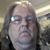 Paul Pree's profile image