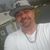 Rob Langston's profile image
