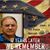 Jason Burney's profile image