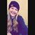 Kiley Ballingham's profile image