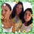 Dawn Cioffi's profile image