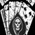 Jonathan Dillon's profile image