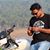 Ranjith Renju's profile image