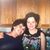 Amie Bacon Swift's profile image