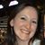 Lynn Cooper's profile image
