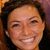 Amanda Kozicky Brine's profile image