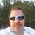 Terry Daubner's profile image