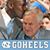 Ronald Wayne Phillips's profile image
