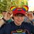Jenny Wheeler Barnhart's profile image