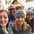Stacia Worthington's profile image