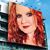 Darla Guinn's profile image