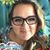 Heidi del Corral's profile image