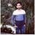 Aziz Khan's profile image