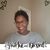 Monica Rhena Lewis Parish's profile image