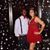 Alexandra Hartfield's profile image