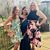 Mackenzie Brinckerhoff's profile image
