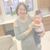 Karla Lowery Johnson's profile image