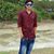 Jahidul Islam Shohan's profile image