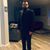 Felix Salaz's profile image