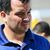 Victor Aparicio's profile image